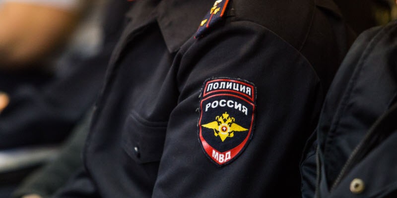 Просочился через форточку: в Новороссийске приезжий гастролер ограбил домовладение
