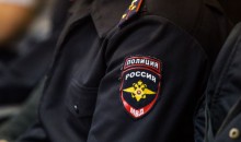 Новороссийские полицейские задержали подозреваемого в серии краж из автомобилей