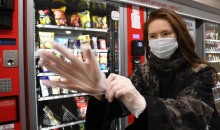 Эксперт назвала защищающие от коронавируса продукты