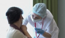 Свободные от covid-19 отель «Hilton Garden inn Novorossiysk» организовал вакцинацию сотрудников