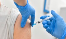Роскачество предостерегло от покупки в интернете вакцин от COVID-19