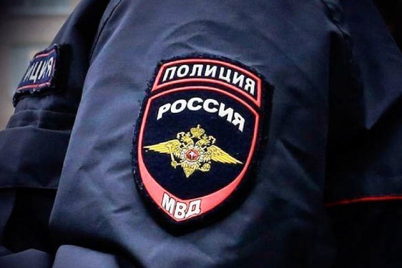 В Новороссийске из незаконного оборота стражи порядка изъяли более 300 литров спиртосодержащей продукции