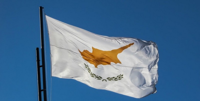 Кипр с 1 апреля отменил карантин для российских туристов