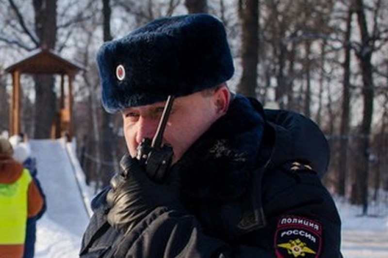 В Новороссийске разыскивают 15 уклонистов от армии, которые могут понести уголовную ответственность за свои действия