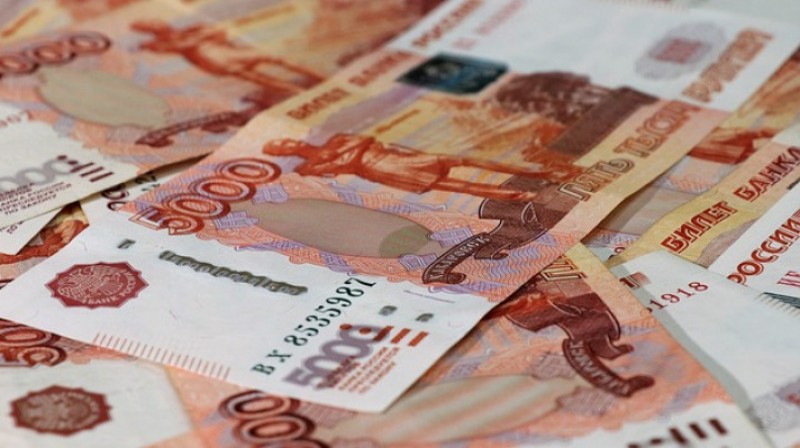 В 2020 году собственные доходы Краснодарского края составят более 285 млрд рублей