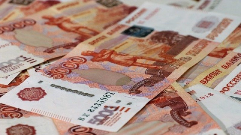В 2020 году Краснодарский край поставил за рубеж продукцию более чем на 2,3 млрд долларов