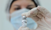 Российская вирусная вакцина будет стоить менее 10 долларов на международном рынке
