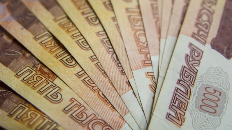 Директор новороссийского предприятия задолжал сотрудникам более 3 млн рублей