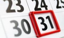 В Минтруде рассмотрят введение постоянного выходного 31 декабря