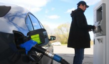 Эксперты спрогнозировали резкий рост цен на бензин в России