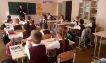 Новость оказалась фейком: власти Новороссийска опровергли слухи о переходе школ на дистанционное обучение