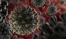 Симптомы коронавируса: четвертый ключевой признак инфекции