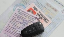 Минэкономразвития предложило выдавать кредиты по водительским правам