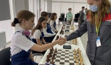 В Новороссийске открыли филиал детского технопарка «Кванториум»