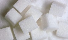 Совсем не сладко: в России подорожал сахар