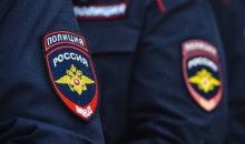 Итоги недели: полицейскими Новороссийска задержано 7 преступников, составлено свыше 900 протоколов об административных правонарушениях