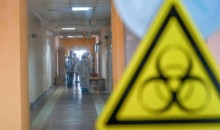 Эпидемиолог предупредил о большой опасности лифтов в эпоху коронавируса
