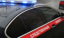 В Новороссийске двух сотрудников МЧС заподозрили в мошенничестве