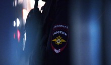 «Опять двадцать пять»: жители Новороссийска продолжают попадаться на уловки мошенников