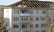 Фонд капитального ремонта МКД формирует списки на капремонт домов в Новороссийске