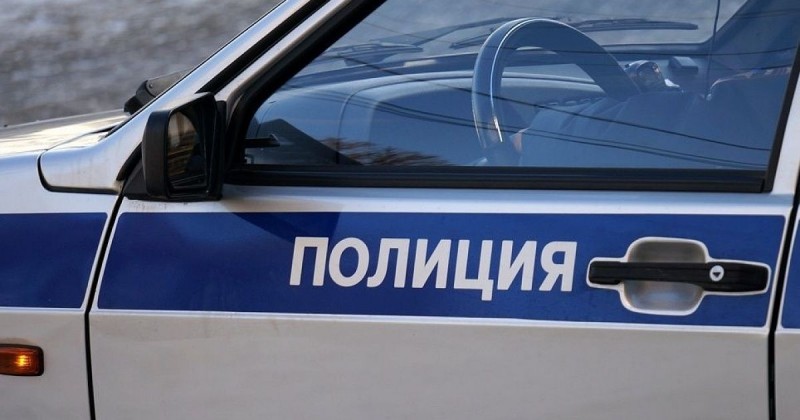 Полицейские Новороссийска задержали подозреваемого в серии краж из автомобилей и мошенничестве