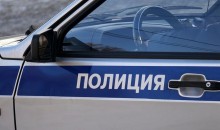 Полицейские Новороссийска задержали подозреваемого в серии краж из автомобилей и мошенничестве