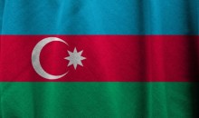 Азербайджан открывается для российских туристов с 10 июня