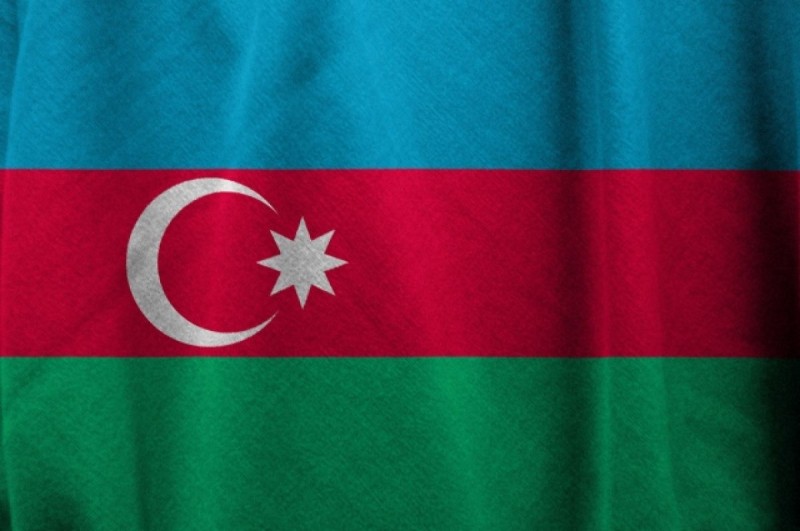 Азербайджан открывается для российских туристов с 10 июня