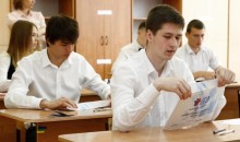 На Кубани 62 участника ЕГЭ набрали 100 баллов по результатам первых экзаменов