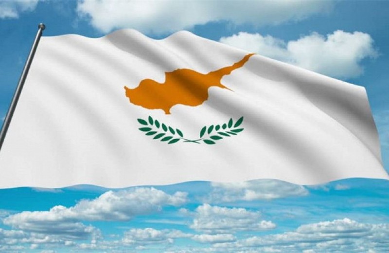 Кипр откроет въезд для туристов из всех стран с 1 марта