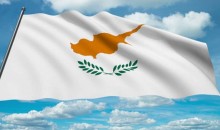 Кипр откроет въезд для туристов из всех стран с 1 марта