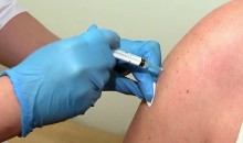 Вакцинация остается самым надежным способом защитить от Covid-19