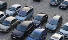 Краснодарский край занял первое место по продажам китайских автомобилей с пробегом