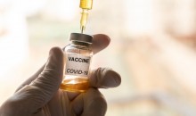 Минздрав выпустил памятку о противопоказаниях к вакцинации