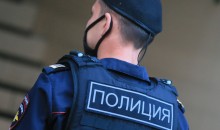 Полицейские Новороссийска у приезжего изъяли полкилограмма наркотиков