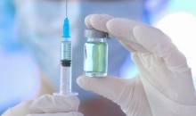 В Краснодарский край поступили первые крупные партии вакцин против коронавируса