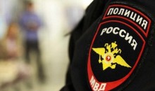 Похитителей металлолома задержали полицейские Новороссийска
