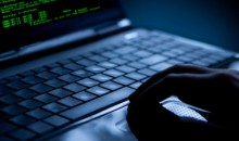 За четыре месяца в полицию поступило свыше 400 сообщений от жертв кибермошенников
