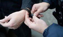В Новороссийске завершено расследование уголовного дела о мошенничестве