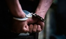 В Новороссийске мужчине грозит до шести лет лишения свободы за кражу чужого имущества