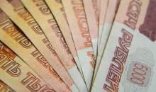 Многодетные семьи Новороссийска получат по 5 тысяч рублей на каждого ребенка-школьника