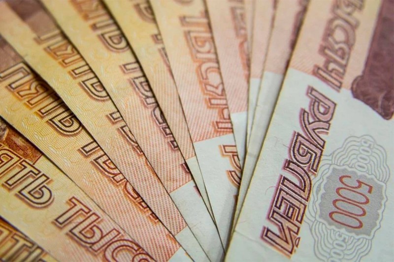 Многодетные семьи Новороссийска получат по 5 тысяч рублей на каждого ребенка-школьника