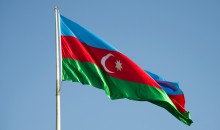 Азербайджан закрывает границы на въезд и выезд с 14 декабря