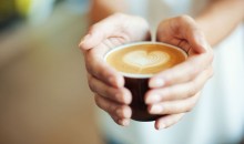 Врач из Великобритании предостерегла от употребления кофе по утрам