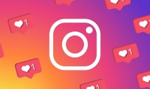 В Instagram появилась новая функция, позволяющая скрывать лайки