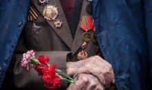 Дополнительная льгота: в Новороссийске ветераны Великой Отечественной войны не будут платить за вывоз мусора с 1 мая