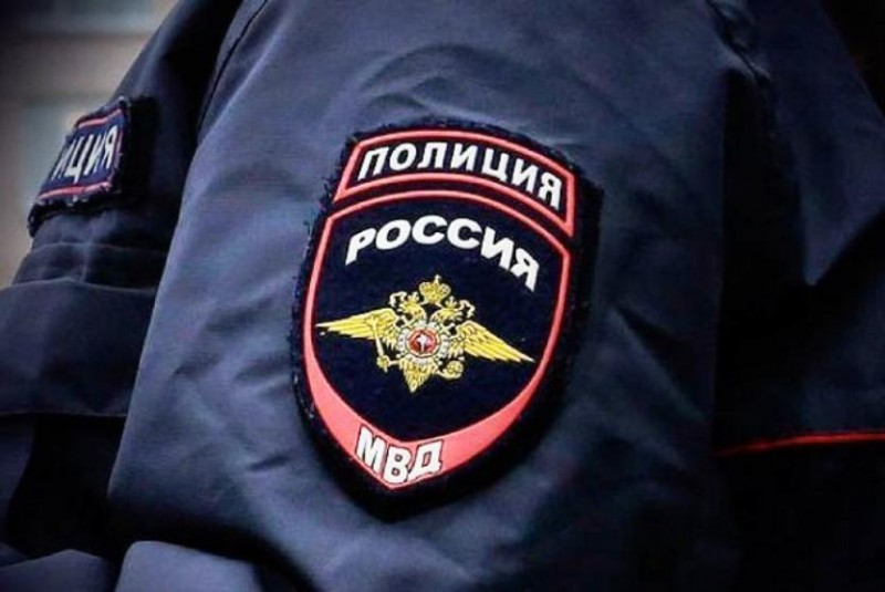 Взяли с поличным: полицейские Новороссийска задержали подозреваемого в незаконном хранении наркотиков