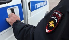 За прошедшие сутки участковые уполномоченные полиции Новороссийска пресекли два преступления