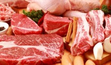 Ценам на говядину в России пообещали резкий рост