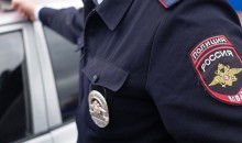 В Новороссийске задержали серийного грабителя